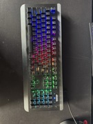 Klawiatura Volcano Modecom