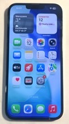 iPhone 13 PRO MAX 256gb bateria 84% bez blokad stan b.dobry mała skaza