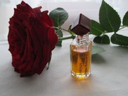 Barynia Helena Rubinstein EDP 5 ml