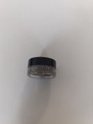 Inglot brow liner w żelu nr 12