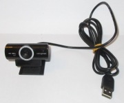 CREATIVE / LIVE! CAM SYNC HD VF0770 / KAMERA INTERNETOWA