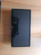 Radio samochodowe do  Bmw android 32 gb