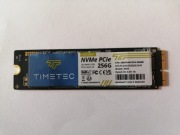 DYSK SSD Samsung 256GB  APPLE MACBOOK A1502 A1398 A1466  parametry zdjęcia