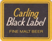 Anglia, Carling, Burton-upon-Trent