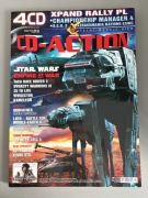 CD-Action 3/2006 (123) CD