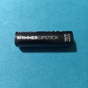 Avon Ultra szminka Citus Shimmer