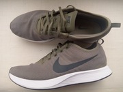 Buty Nike Dualtone Racer r 44.5 