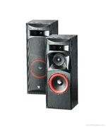 CERWIN-VEGA CLSC 10 kolumny gł.NOWE