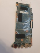 Płyta główna asus ux360