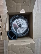 ORYGINALNA NAKŁADKA KROJĄCA DO THERMOMIX TM7 / TM6 / TM5