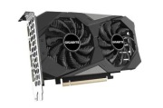 GIGABYTE GeForce RTX 3050 Windforce OC V2 6GB ideał