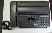 Telefon Fax - Veris Fax 50