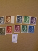 Fi GG 71-75-77-81**Mk. cięte. gw.PZF