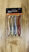 Savage Gear Slender Scoop Shad Clear Water 15cm 
