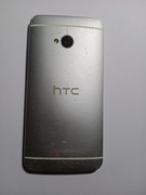 Telefon HTC one (M7) 