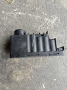 Mercedes S klasa W140 POMPKA CENTRALNEGO ZAMKA A1408000648