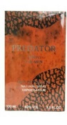 Predator woda toaletowa 100ml