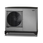 Pompa ciepła NIBE F2040 -6 -8 -12 -16