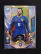 KARTA PILKARSKA - Kylian Mbappe