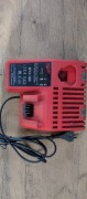 Ładowarka Milwaukee M12-18 FC