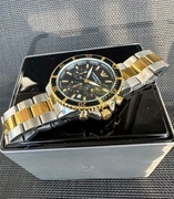 zegarek emporio armani 