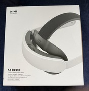 Kiwi Design Comfort Battery Head Strap do Meta Quest 3 i 3s