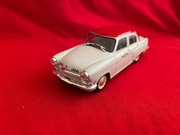 Gaz M 21 Taxi Wołga (Volga) 1:43
