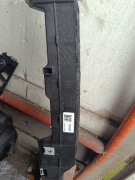 WSPORNIK ZDERZAKA PRZÓD PRZEDNIEGO WZMOCNIENIE BMW 2 U06 8737289