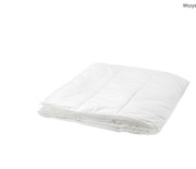 Kołdra, lekko ciepła, 150x200 cm