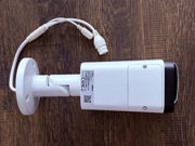 Kamera IP Dahua IPC-HFW2431T-ZS-27135