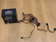 Tacens RADIX IV - 450W