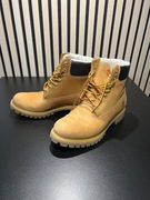 Buty Timberland 6 in Premium Warm rozmiar 42