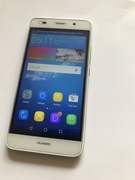 Huawei Y6 2017 Biały Stan Bardzo dobry 