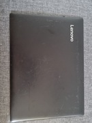 klapa matrycy Lenovo Ideapad 320-14IAP