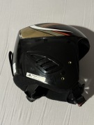 Kask Rossignol dziecięcy 