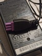 Zasilacz do drukarki HP numer 0957-2230