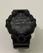 CASIO G-SHOCK GA-700 
