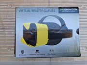 Google VR marki Skinecon