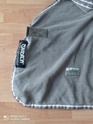 Derka eskadron chockopink M