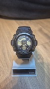 Casio G-Shock AW-591GBX