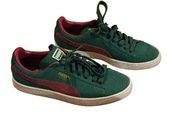 Puma Suede Classic 90
