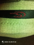 Garnitur męski L/XL