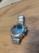 Zegarek męski Festina Chronograph F16488