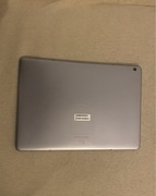 Tablet HUAWEI MediaPad M3 Light 10