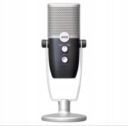 Mikrofon pojemnościowy AKG Ara USB-C