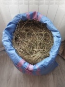 Sianko siano świeże mix ziół 5kg 