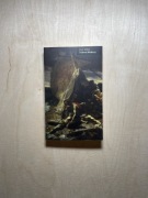 Piotr Millati Tratwa Meduzy