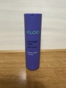 Kloo Overnight Reset 50 ml