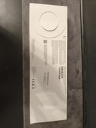 Apple Watch SE (Gen 2) 40 mm Silver.