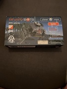 Binary Bots to co na zdjęciu